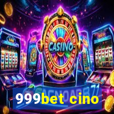 999bet cino